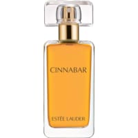 Estée Lauder Cinnabar Eau de Parfum (EdP)