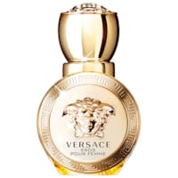 Versace Eros Pour Femme Eau de Parfum (EdP)