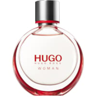 BOSS Hugo Woman Eau de Parfum (EdP)