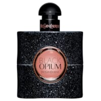 Yves Saint Laurent Black Opium Eau de Parfum (EdP)