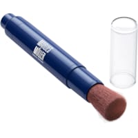 Marlies Möller Specialists Volume Anti-Oil Hair Powder Pencil