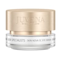 Juvena Skin Specialists Skin Nova SC Eye Serum