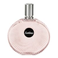 Lalique Satine Eau de Parfum (EdP)