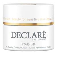 Declaré Age Control Multi Lift Cream