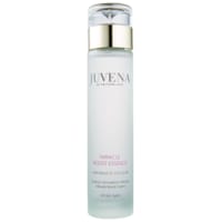 Juvena Skin Specialists Miracle Boost Essence