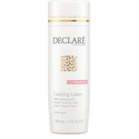 Declaré Soft Cleansing Tonifying Lotion