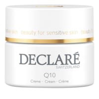 Declaré Age Control Q10 Face Cream