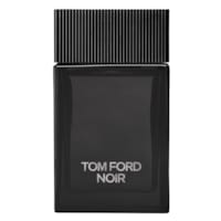Tom Ford Noir Eau de Parfum (EdP)