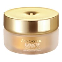 Lancaster Suractif Comfort Lift Lifting Eye Cream