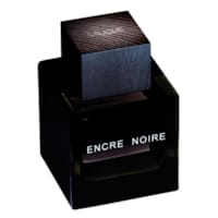 Lalique Encre Noir Eau de Toilette (EdT)