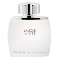 Lalique White Eau de Toilette (EdT)