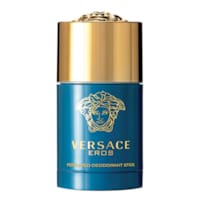 Versace Eros Deo Stick