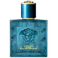 Versace Eros Eau de Toilette (EdT)