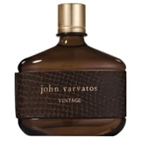 John Varvatos Vintage Eau de Toilette (EdT)
