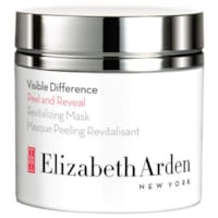 Elizabeth Arden Visible Difference Reviatlizing Mask