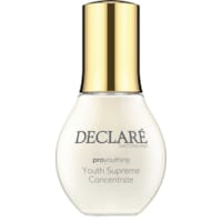 Declaré Pro Youthing Youth Supreme Concentrate Serum