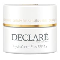 Declaré Hydro Balance Hydroforce Plus Day Cream SPF 15