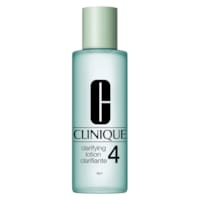 Clinique 3 Schritte Pflege Clarifying Lotion 4 (Typ 4)