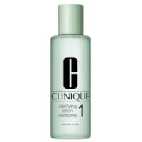 Clinique 3 Schritte Pflege Clarifying Lotion 1 (Typ 1)