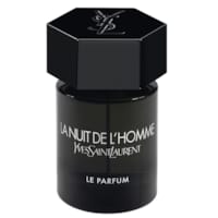 Yves Saint Laurent La Nuit De L'Homme Eau de Parfum (EdP)