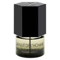 Yves Saint Laurent La Nuit De L'Homme Eau de Toilette (EdT)