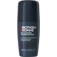 Biotherm Homme Day Control Deo Roll-on 72H