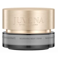 Juvena Skin Rejuvenate Nourishing Night Cream