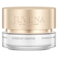 Juvena Skin Optimize Day Cream Sensitive