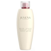 Juvena Body Care Smoothing & Firming Body Lotion