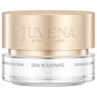 Juvena Skin Rejuvenate Delining Day Cream