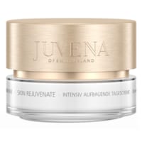 Juvena Skin Rejuvenate Intensive Nourishing Day Cream