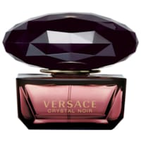 Versace Crystal Noir Eau de Parfum (EdP)