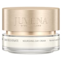 Juvena Skin Rejuvenate Nourishing Day Cream