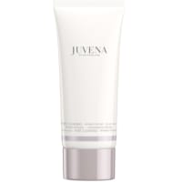 Juvena Pure Cleansing Refining Face Peeling