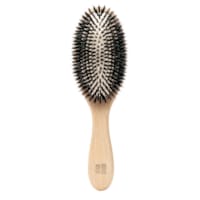 Marlies Möller Professional Brushes Travel Allround Hair Brush