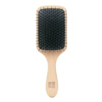 Marlies Möller Professional Brushes Travel Hair & Scalp Brush