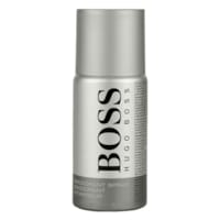 Hugo Boss Boss Bottled Deo Spray