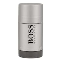 BOSS Boss Bottled Deo Stick