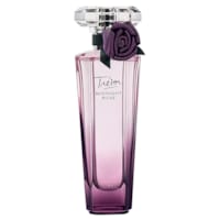 Lancôme Trésor Midnight Rose L'Eau de Parfum (EdP)