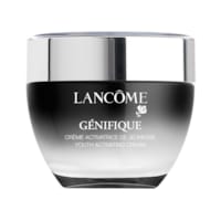 Lancôme Génifique Youth Activating Face Cream