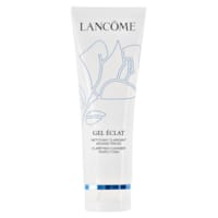 Lancôme Gel Eclat Clarifying Cleanser Pearly Foam