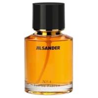 Jil Sander N°4 Eau de Parfum (EdP)