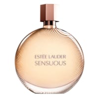 Estée Lauder Sensuous Eau de Parfum (EdP)