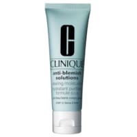 Clinique Anti Blemish Solutions All-over Clearing Treatment