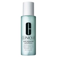 Clinique Anti Blemish Solutions Clarifying Lotion