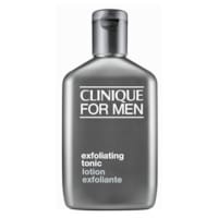 Clinique Clinique for Men Exfoliating Tonic