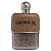 True Religion For Men Eau de Toilette (EdT)