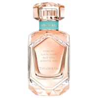 Tiffany & Co. Rose Gold Eau de Parfum (EdP)