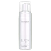 Skeyndor Urban White New Skin Foaming Cleanser