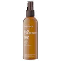 Skeyndor Sun Expertise Dry Oil Protection Body&Hair SPF50